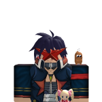 @yeeboi6543