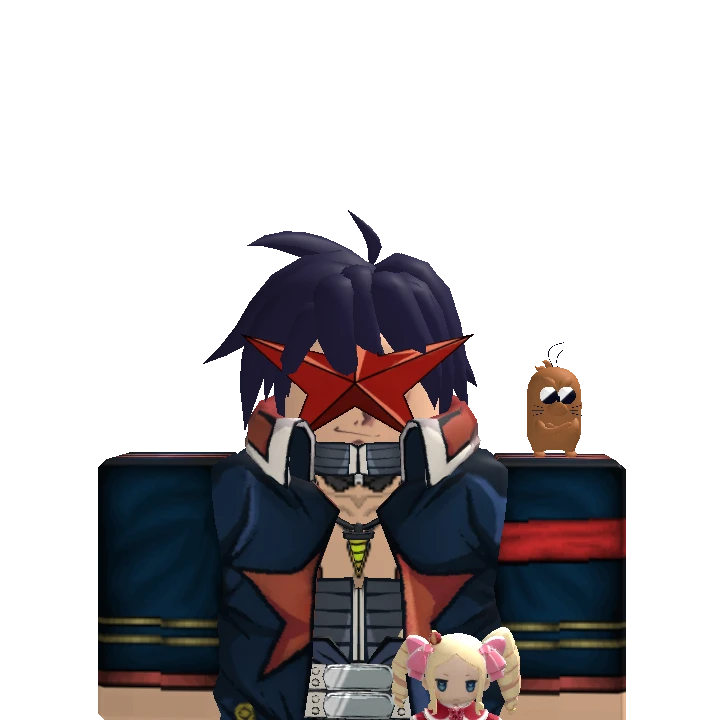 yeeboi6543's avatar