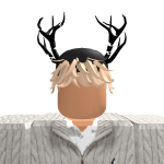 @vCyixss
