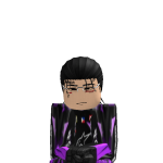 @Makinger_Playz