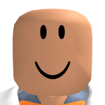 @WGdevRX