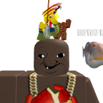 @Flame_manYT