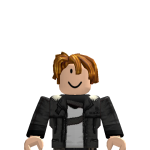 @Elliott_thekingsigma
