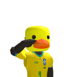 @coolandrew4444