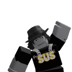 @v2hmc