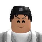 @masepok
