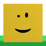 @roblox_user_821367794