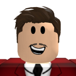 @daveevad18