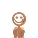 @Ethan465rblx