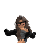 @FeariiHols