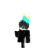 MrProgressiv