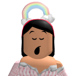@ItsSunnyTy