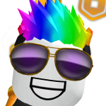 @Ch1ldlife