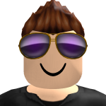 boer_HARRRM