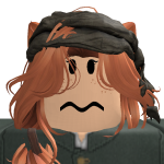 @Fullmeta_l