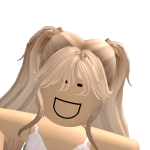 @Berto1222
