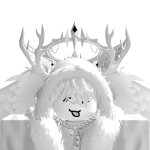@Orca_RBX