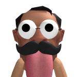 @Teapody