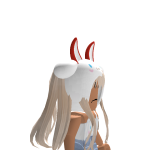 @CitrisTheCryxal