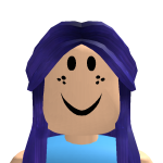 @Chocalocabanana