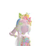@averydayimshufffling