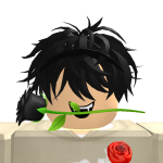 @theheyplay123