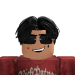 @CookiRaider