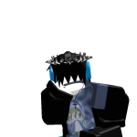 @Trytex0_0