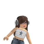 @Supperfar123456