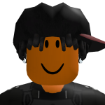 @DexuleGamer79