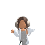 @ashz_gamez