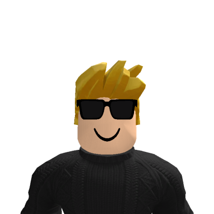 nieobliczalny_szymon