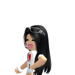 @tu4na_00