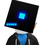 mrmoow7