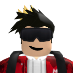 @SonicDark_Roblox