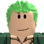 @gocdo500