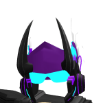 @ArticHxn