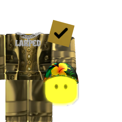 daa9n