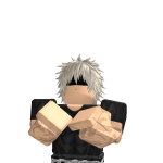 @oxuy1