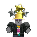 @NinjaBoy03515