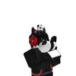 @Foxythedragon2446