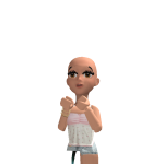 @Devon_donut123