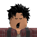 @Fearmyy