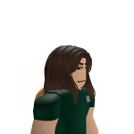 @Crafter1300