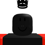 @bxddiebxrbx
