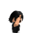 Headshot of roblox_user_2492388189