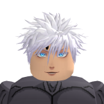 @koalaman100007