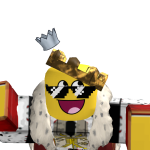 @DogeDaDog89076