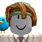 @roblox_user_5618613730