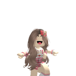 @bshed7